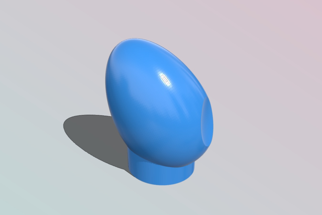 c0b89edb-3ce6-4d06-88b4-34f9b5497124