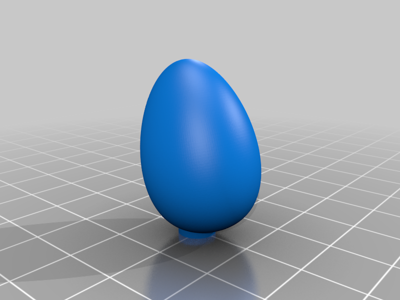 d54dac00-b275-412d-9212-0764d9eb02a5
