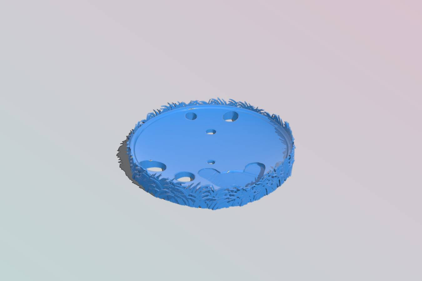 faf183a1-09ce-416f-a7f7-e15d28394ba6