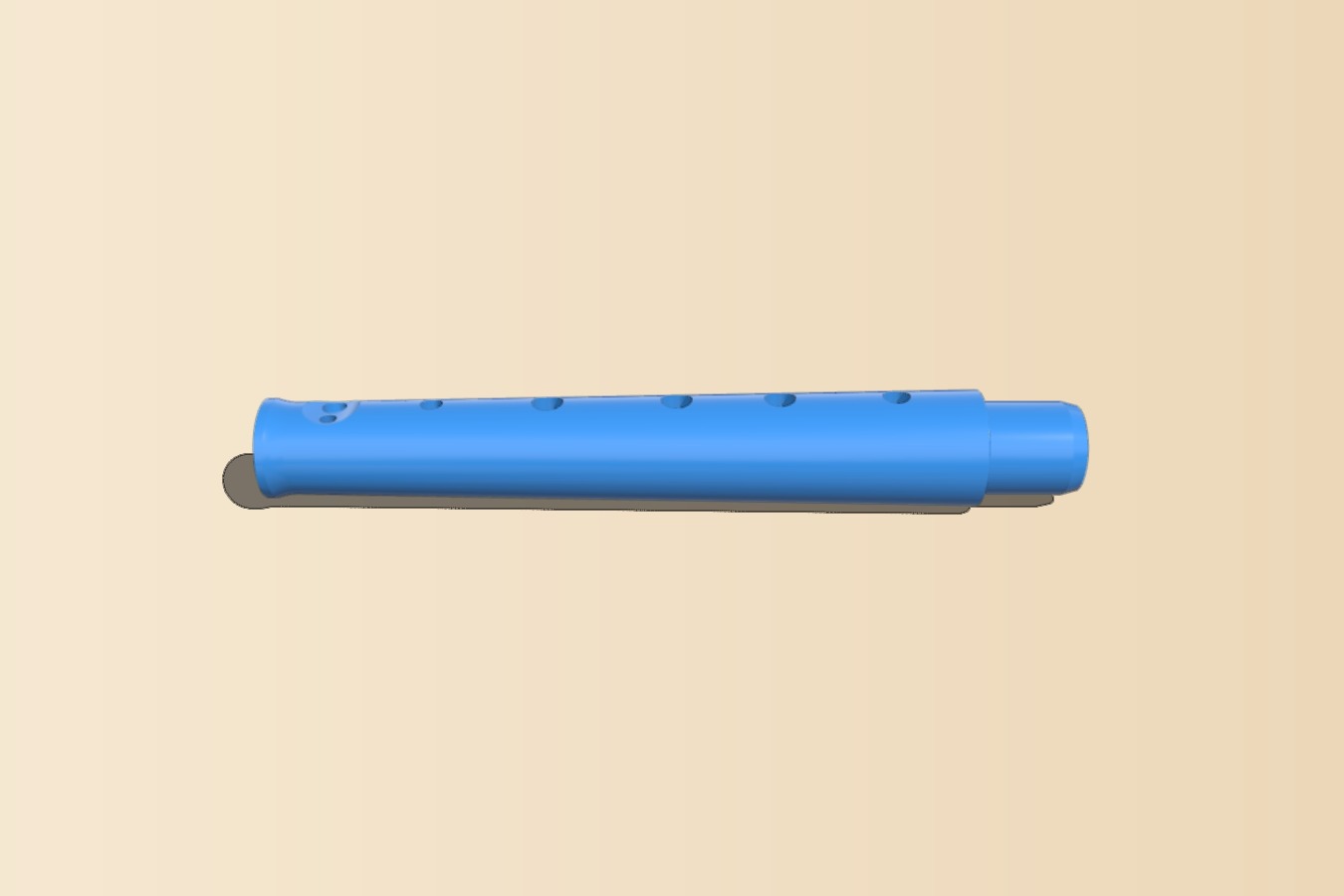 b8f7538a-df60-4f27-8783-e22e73d65f30