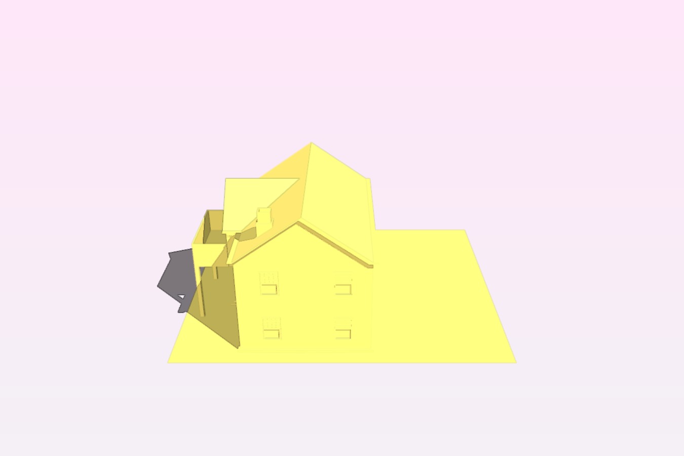 7a5c98a8-c31d-4601-ade5-6c7f18dcdd72