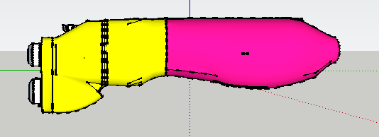 98bbd530-e454-4b4e-9569-9895074f2a58