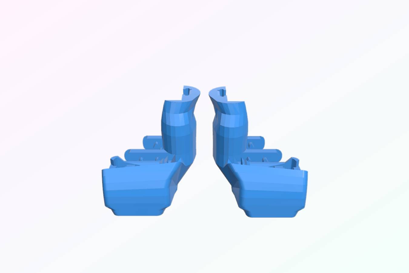 ed427144-d5f5-4583-b866-619b80ac7e58