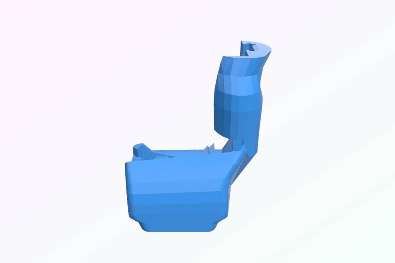 f19b0a21-aa9e-40c4-bb53-1c7bf68e40c4