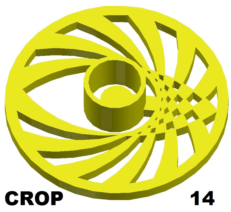 3d613dab-c638-46e8-be57-64bc21c66244