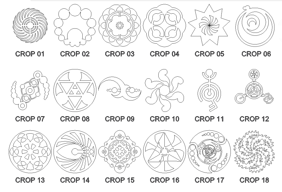 71aca98d-56dd-4e6b-95df-c74d23825e37