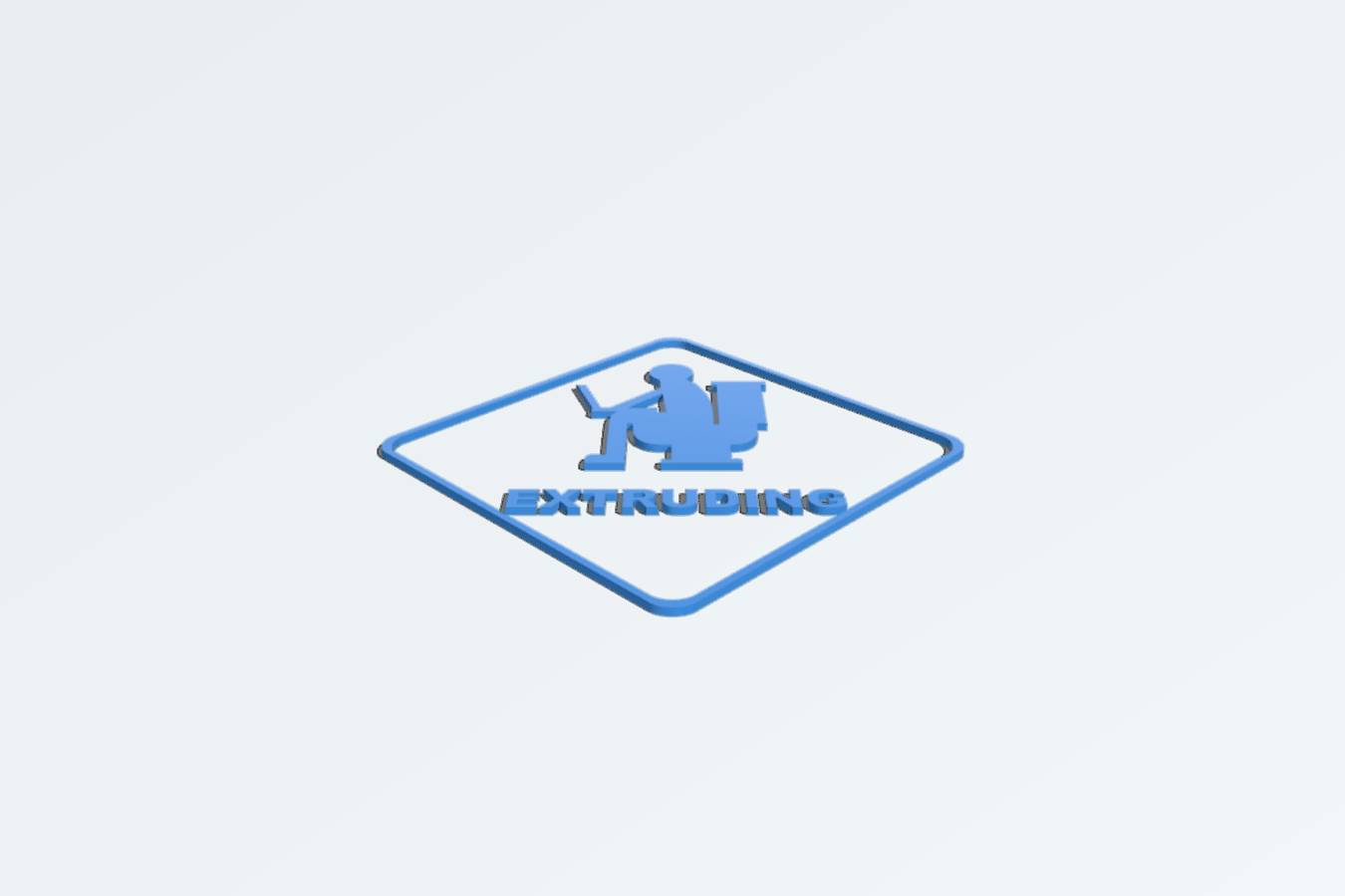 215e7182-9887-43e3-b8b8-6b5d770f8505
