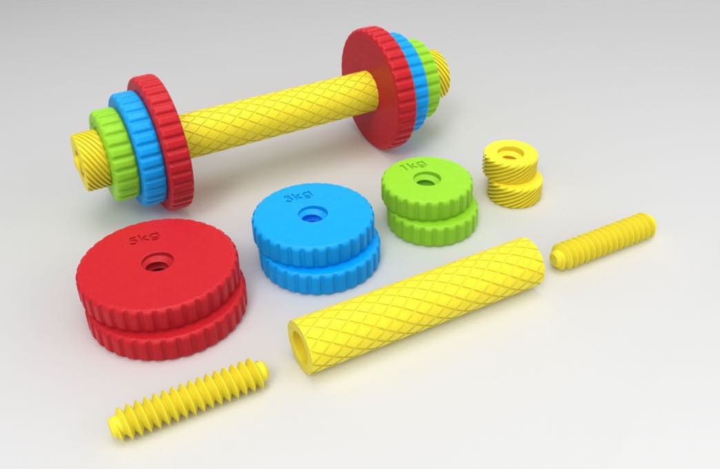 f80dde34-f12a-4967-a4c4-e901e43e0514