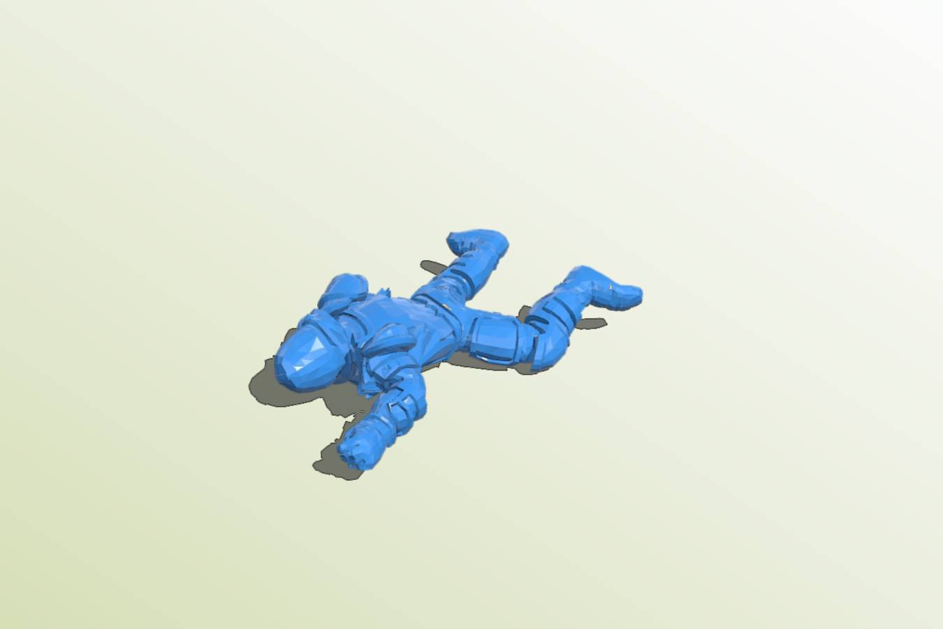 46f38422-c73f-451b-a74a-c76a07050ef5