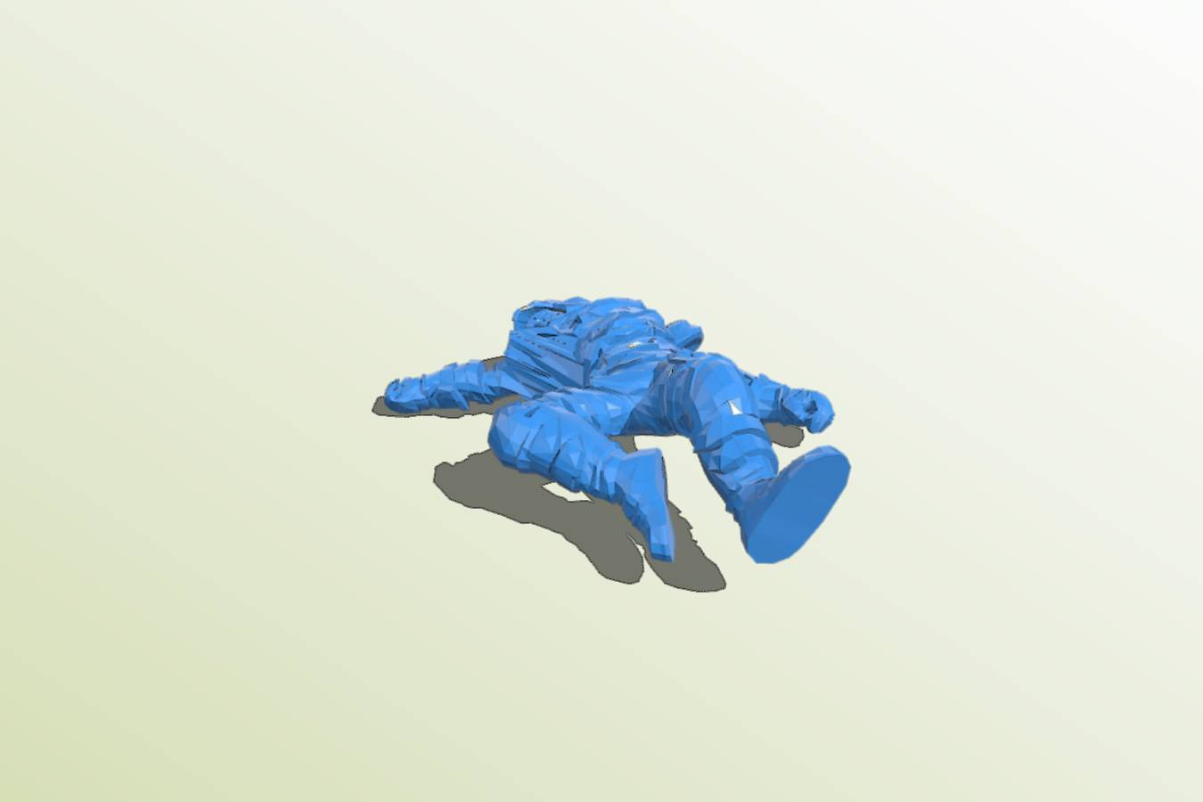 7ceac7b1-7e2c-48dd-b7a4-f170655f161f
