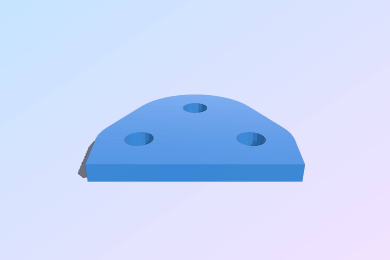 1e62c023-f4e5-4a2d-a269-cbdfbe5e17ad