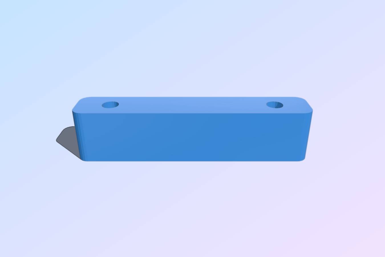 4164bdb4-bcd7-4b78-a3da-f6be06c82dc5