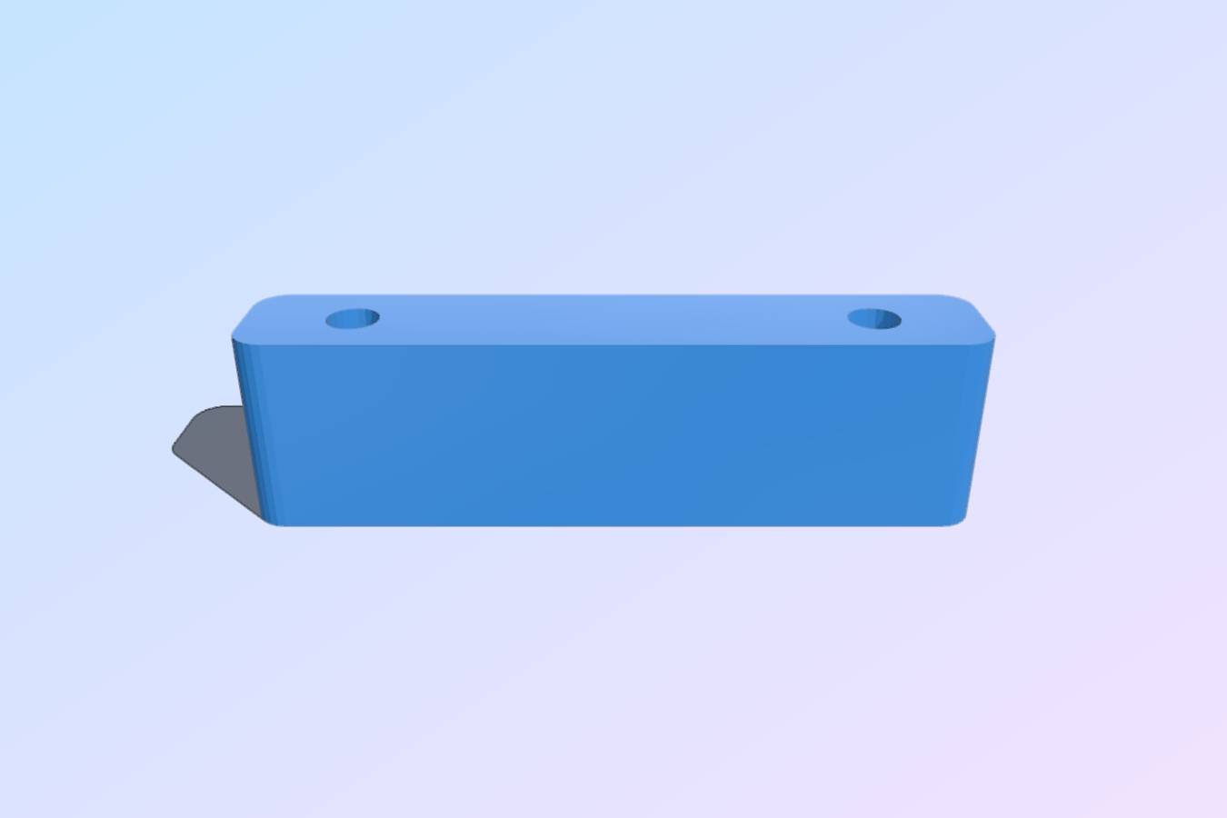 510c3d58-3d2a-41b7-a6fb-af1ce78e6fdf