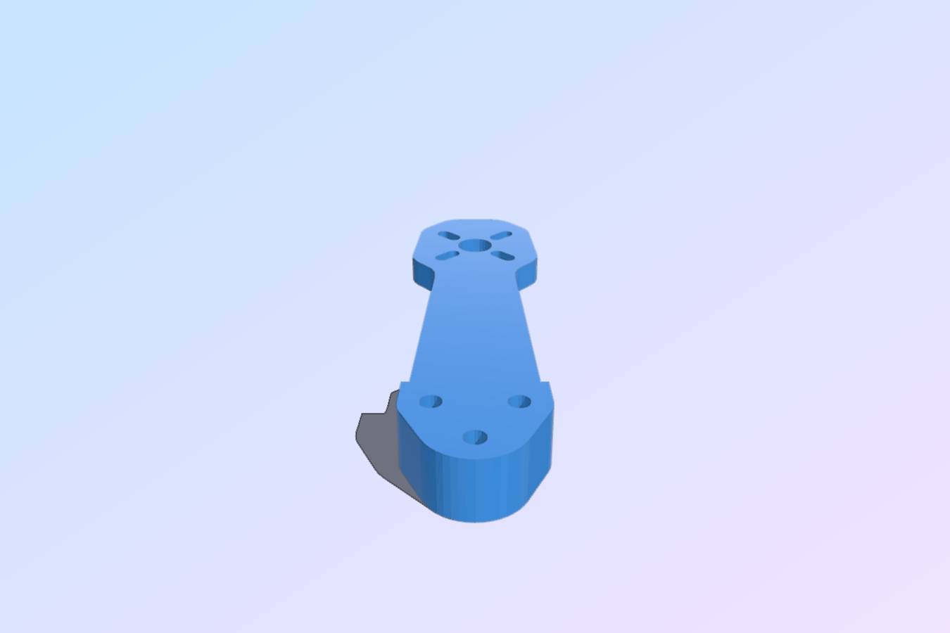 52a1fb4a-e66a-49f1-aa1d-752ef42c5da5
