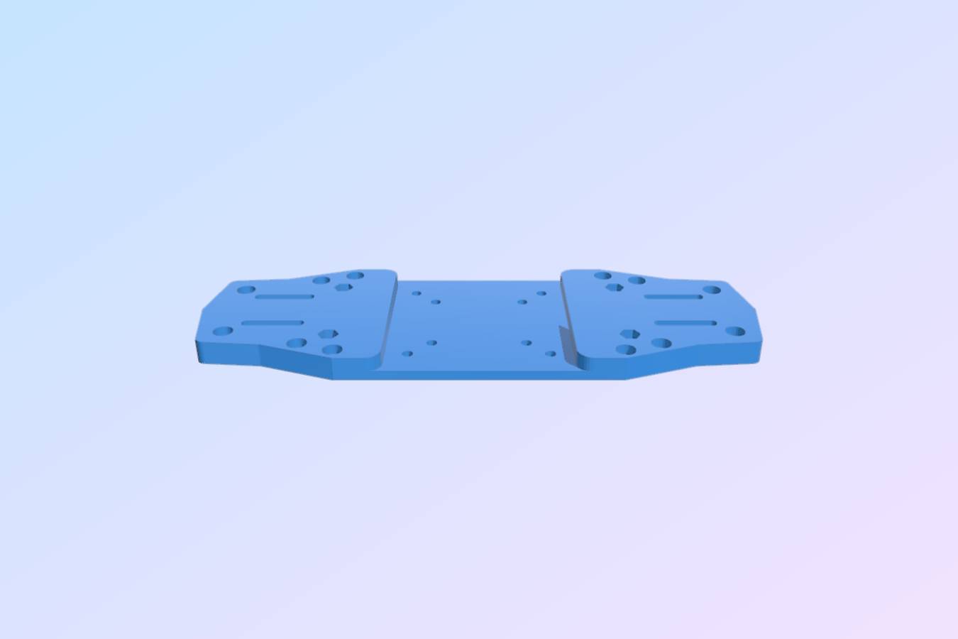 61c4d5c1-6ef8-4650-97d5-281ddfbad73d