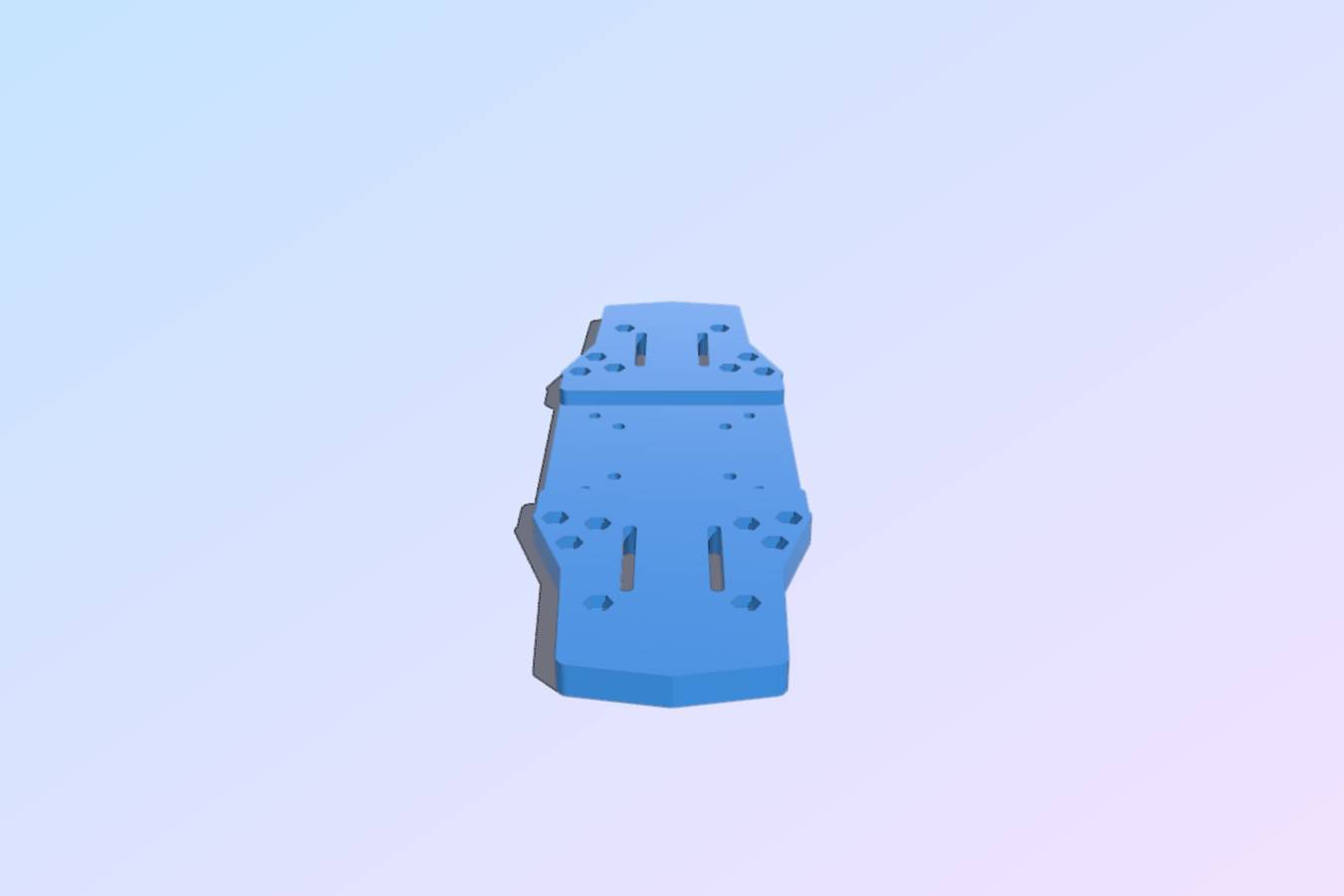 bedd7556-4fe1-4634-a651-13d181814825