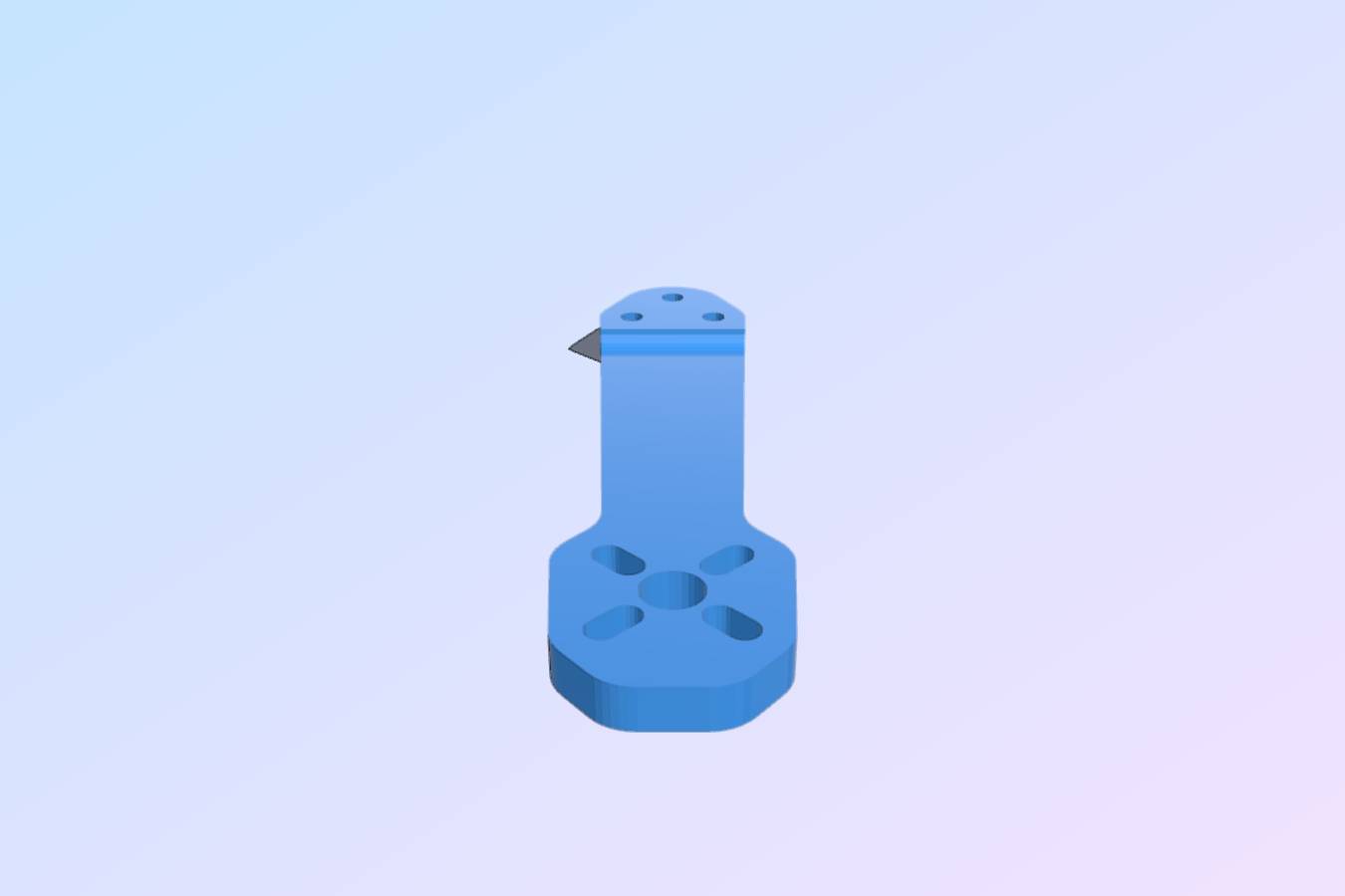 e0a1086e-cf94-445a-8ba7-afd283f0f3c9