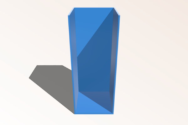 Jenga tool | 3d print model