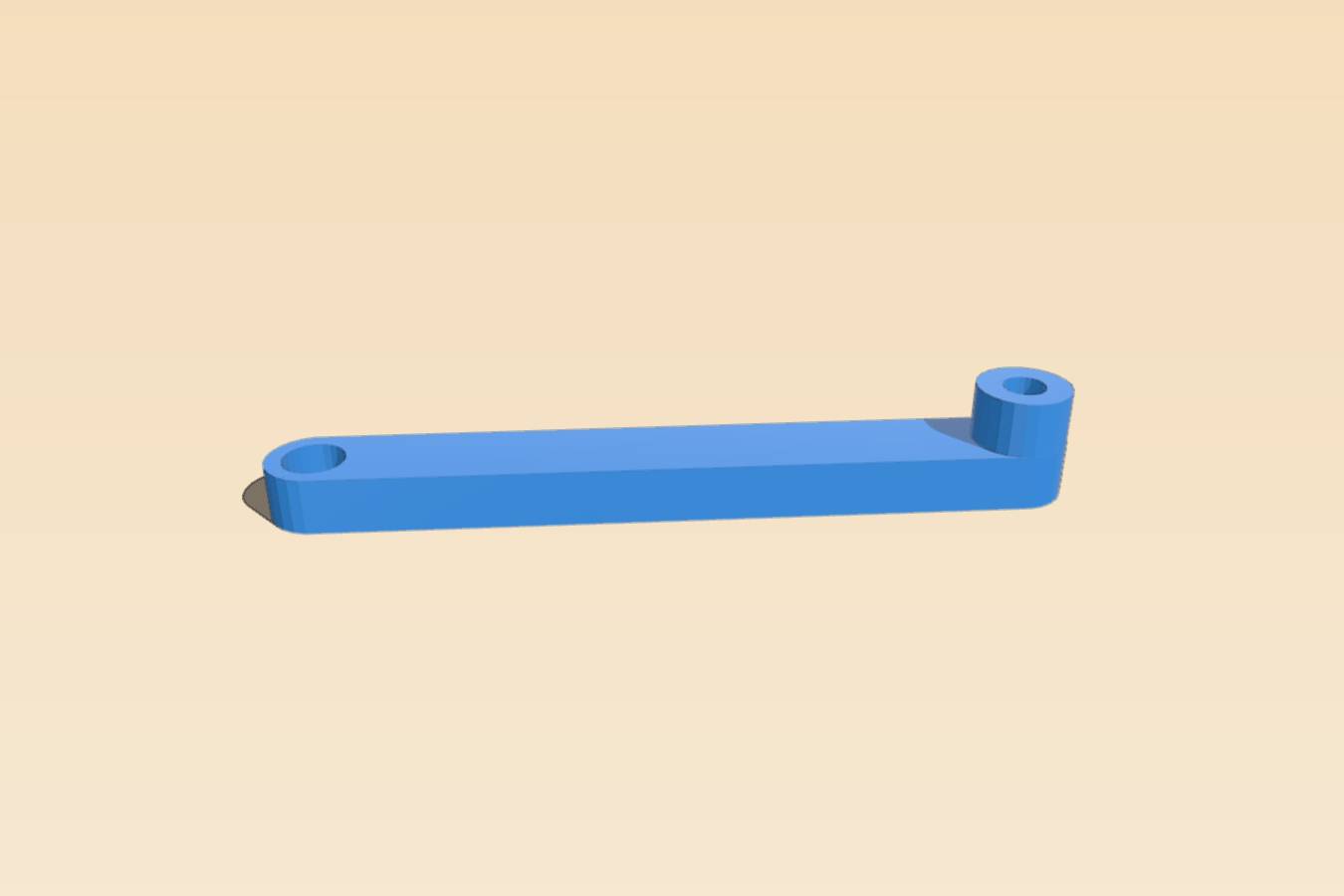 88749189-6d3d-41df-8781-b1b2e18b409d