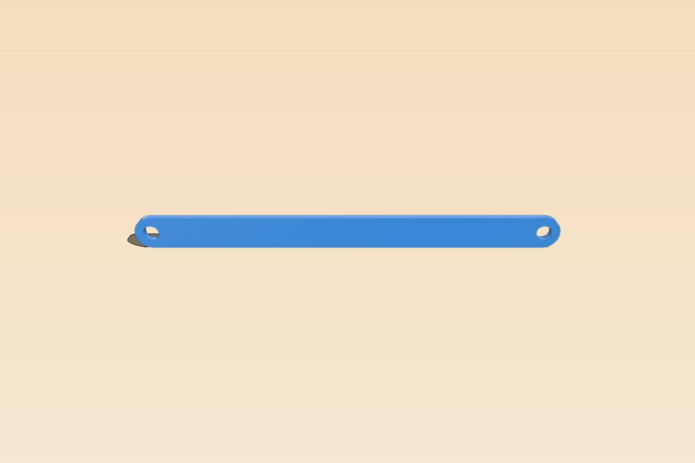 afe5db91-e6ea-482b-a829-5c6eebeffbb3