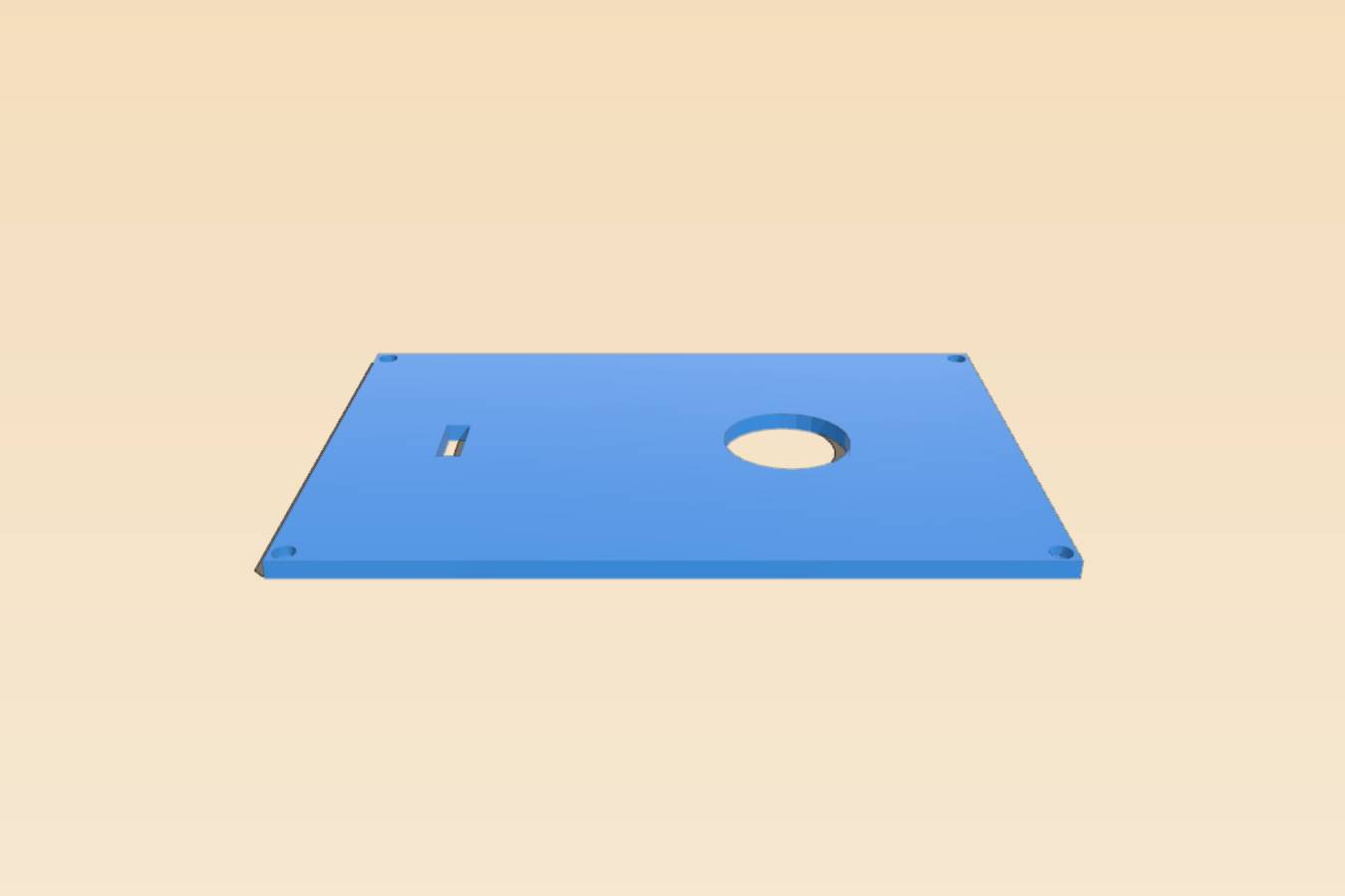 fe5ff772-d962-4dc7-9fb0-46e545b40d00