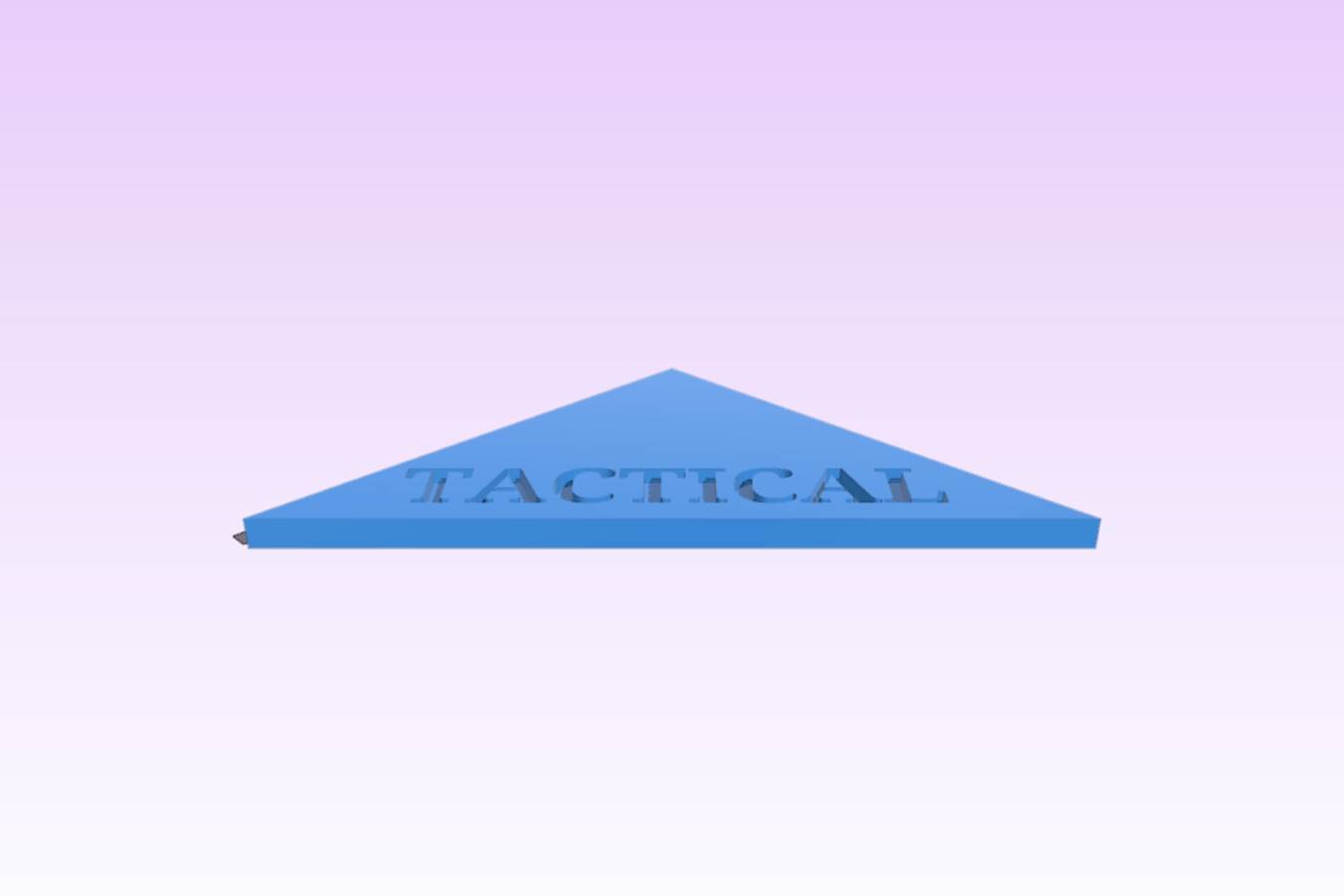 0bf1a347-72e9-4934-9d8e-a81d5394d900