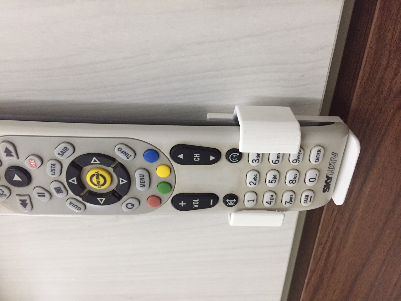d544c288-7214-4d40-9cbc-27c6a12a9cd7