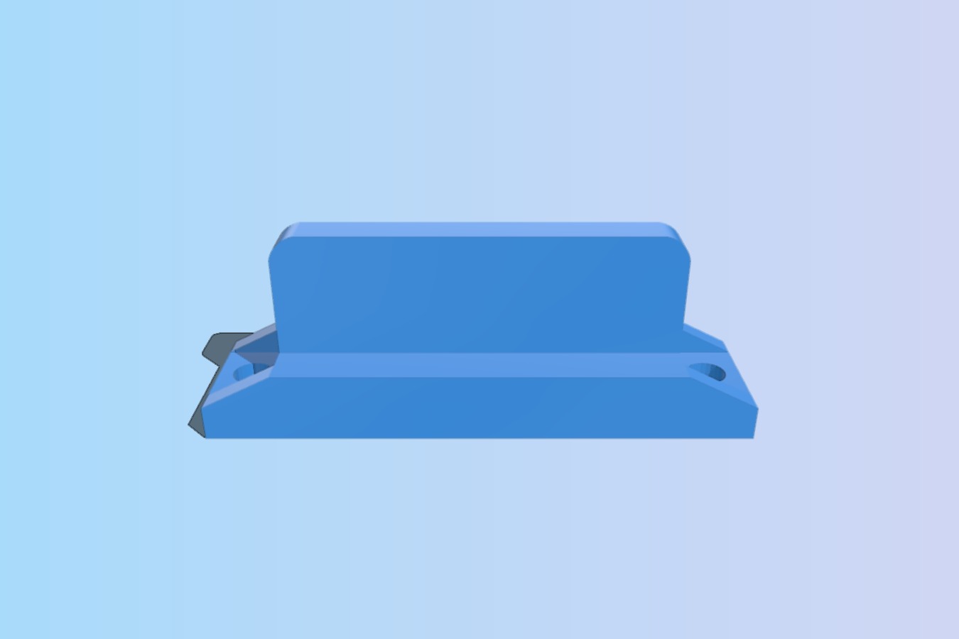Electrical Bracket