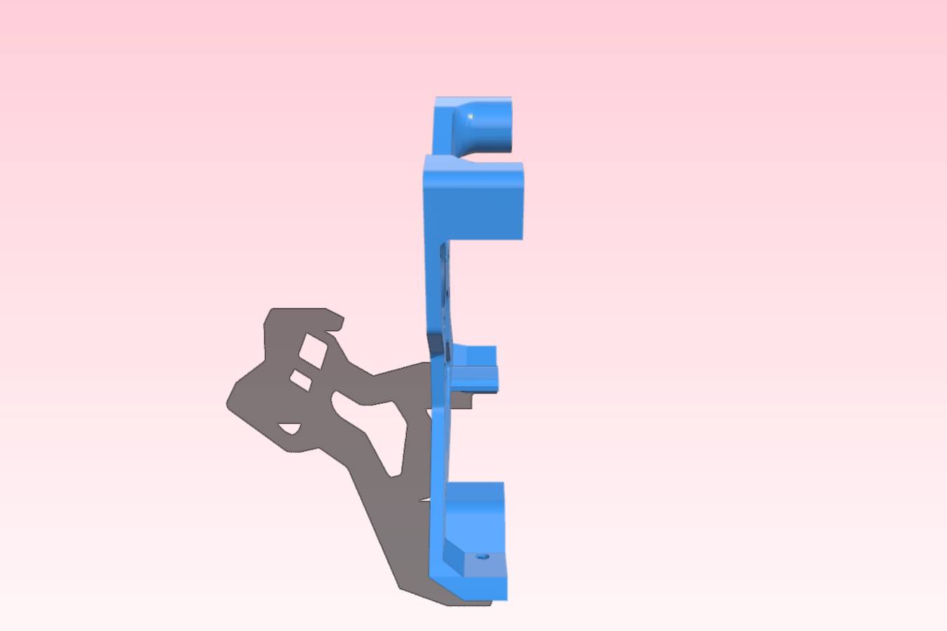 86f53c99-d416-4f3c-834c-4cc7102e82f3