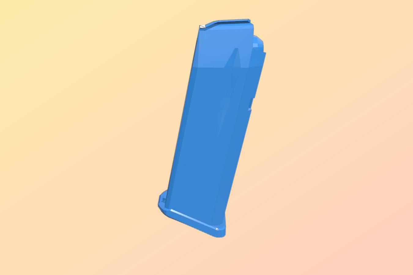 ded3d783-af56-423c-9349-aa16e12504db