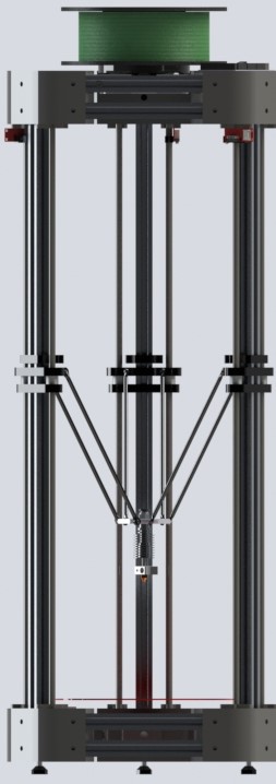 1f47bd2f-201b-4eb8-8c49-da3110b3aa01