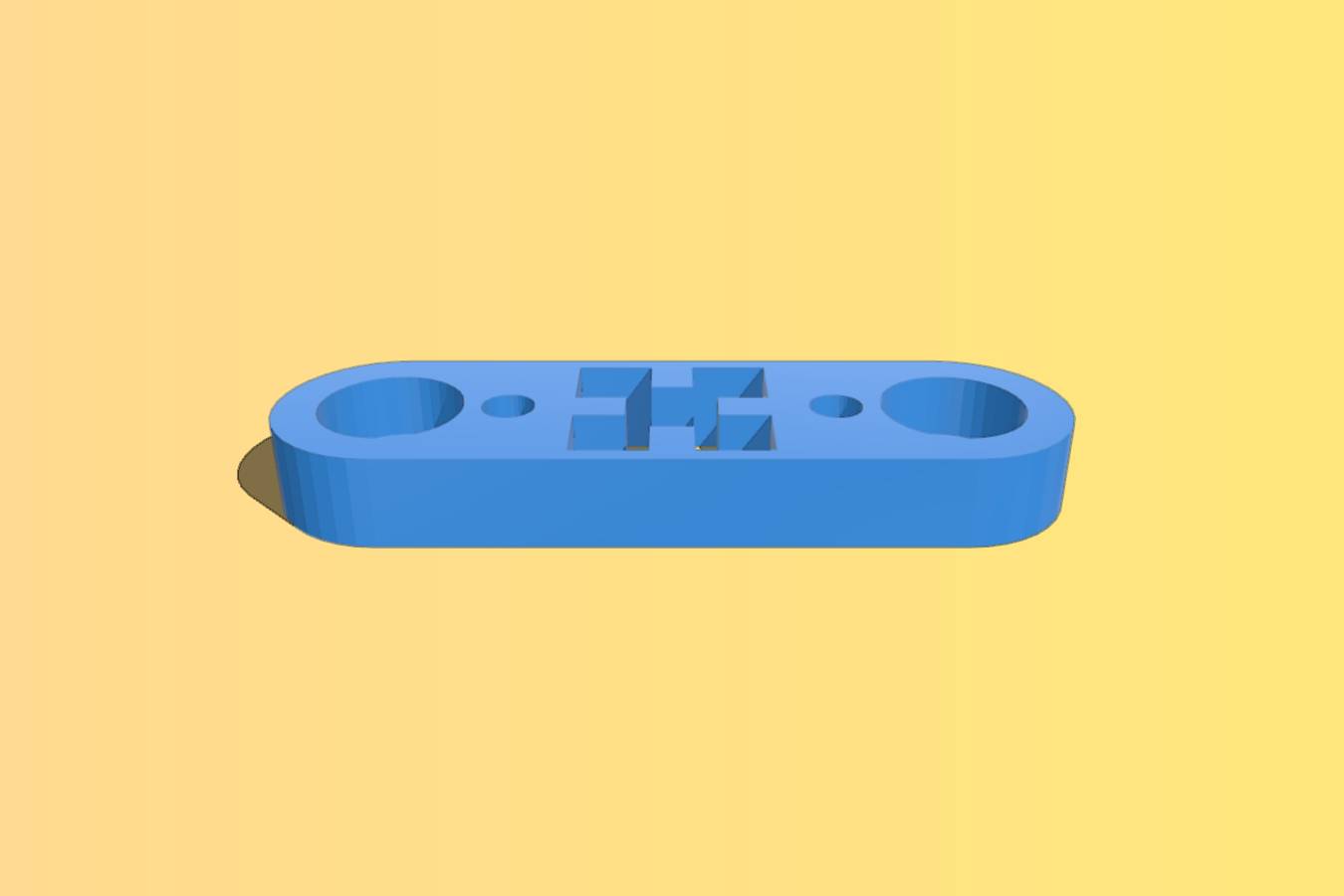 35c35ecd-e358-4837-b016-2fe24bdf0c70
