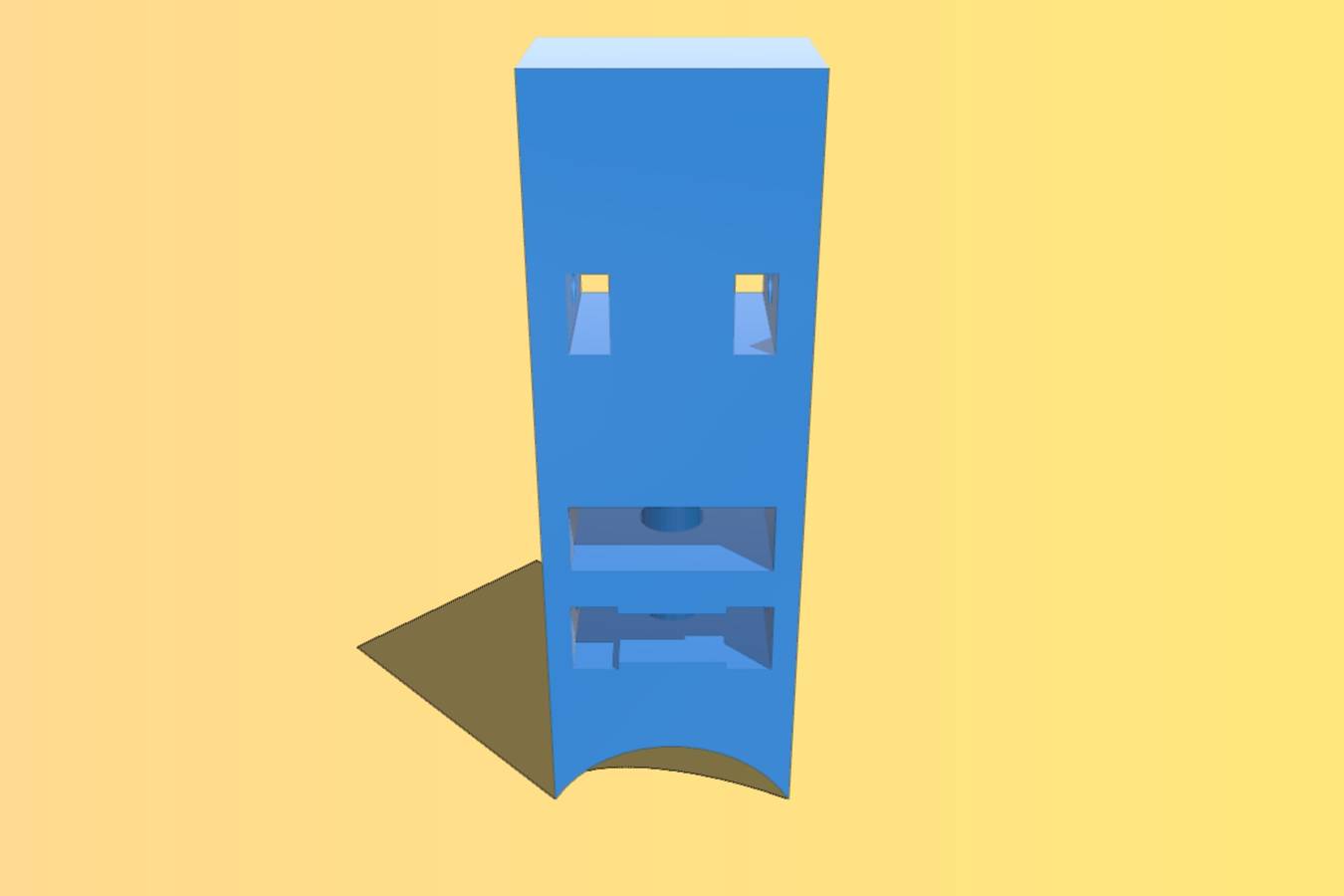 9c3d21f7-c850-4fdb-9ac4-9c217df5fa44