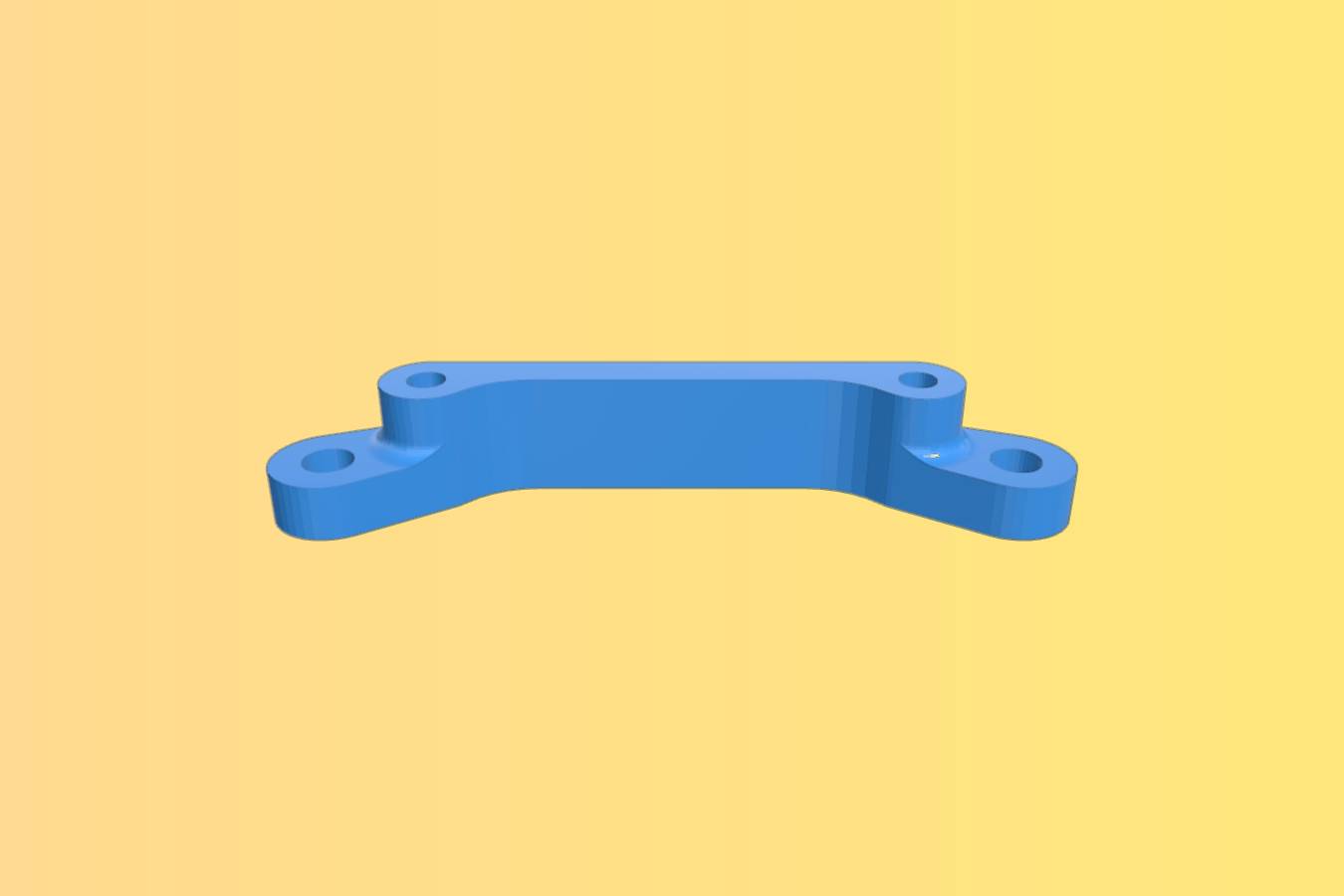 dcc7832f-3ce4-4b16-8c27-e99ff0a613f1