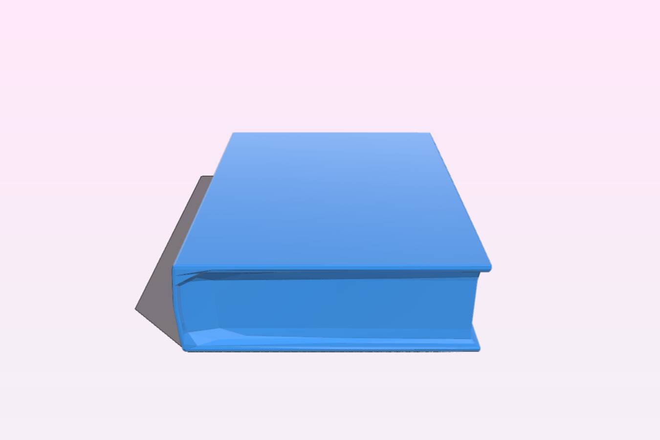 e21e3f43-d5ff-4732-be1c-bc0e0ec5f8bb