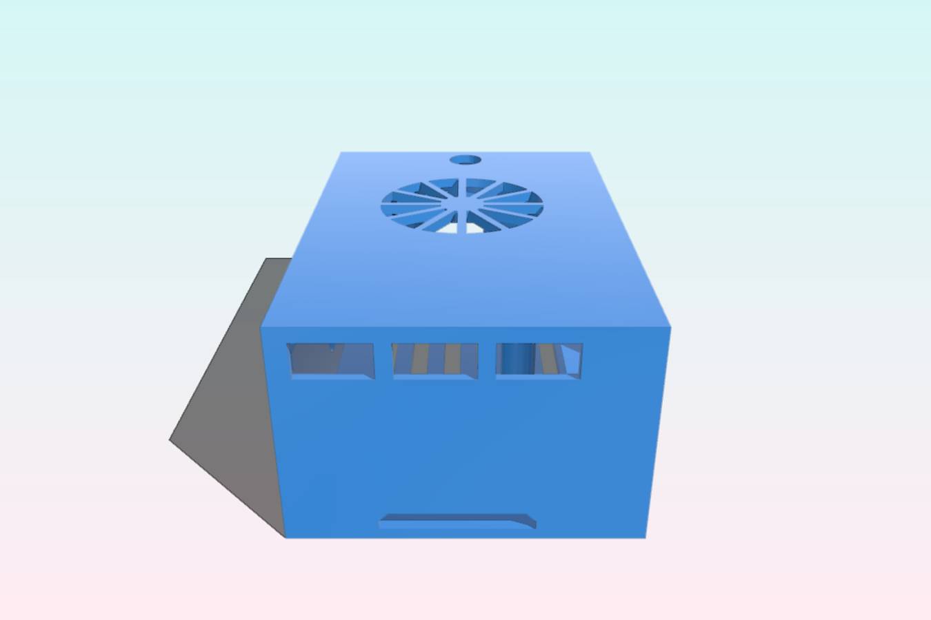 036fe3d6-8a9f-4d89-a27b-418e1cdd1d89