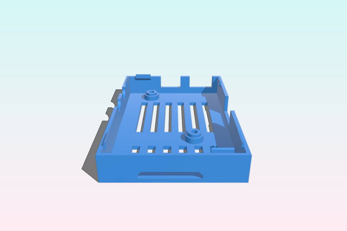 a5f7be23-1e3c-480b-bc08-2c36b251fee4