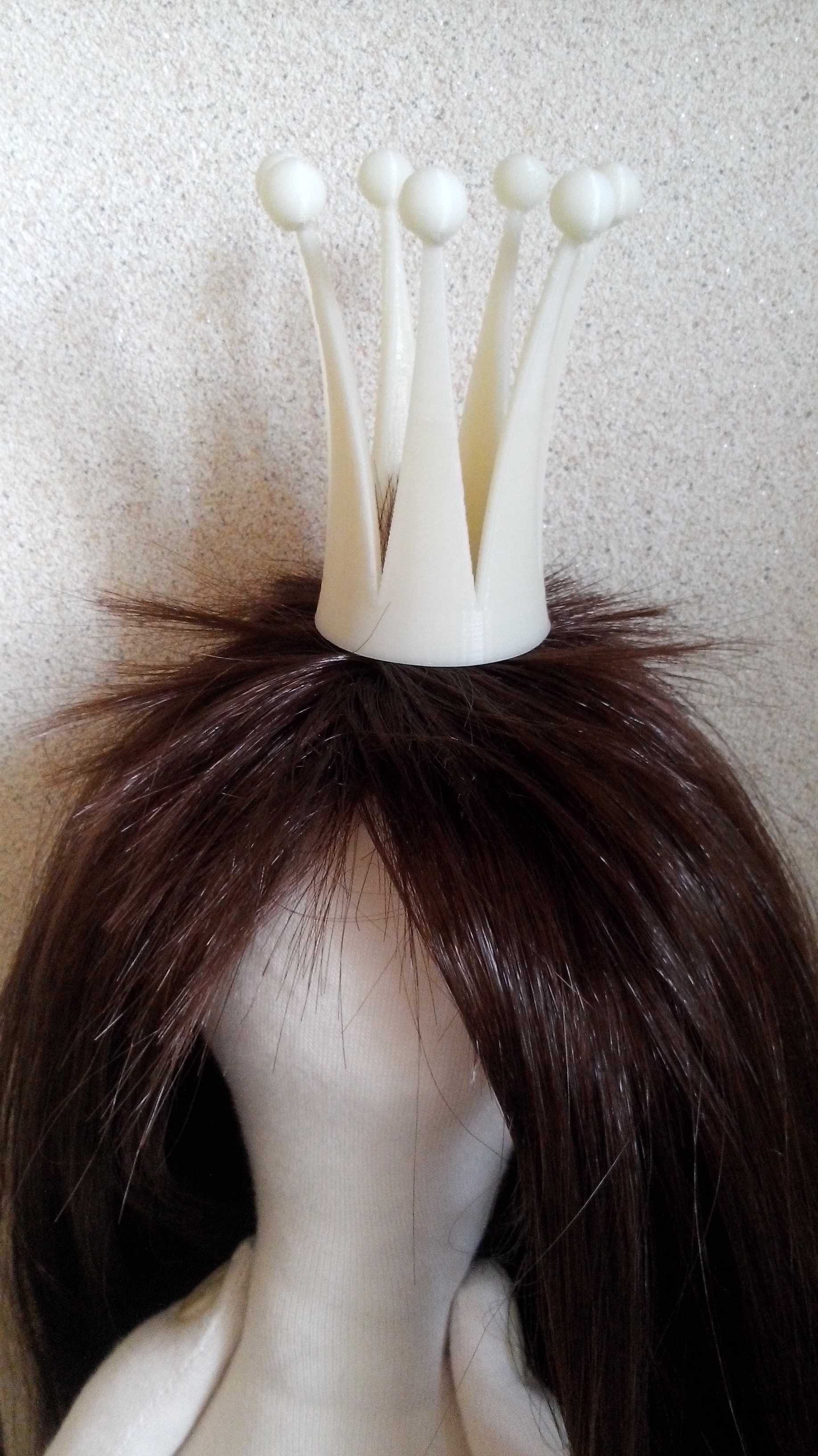 324b104c-260c-44d5-982a-bfb5eb936f96