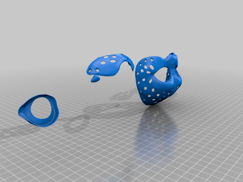 fdc75e0b-a6d1-435c-8ab8-2252b84db0d2
