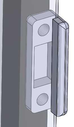 da3c7342-61e1-4a04-b4a2-135c0ba355de