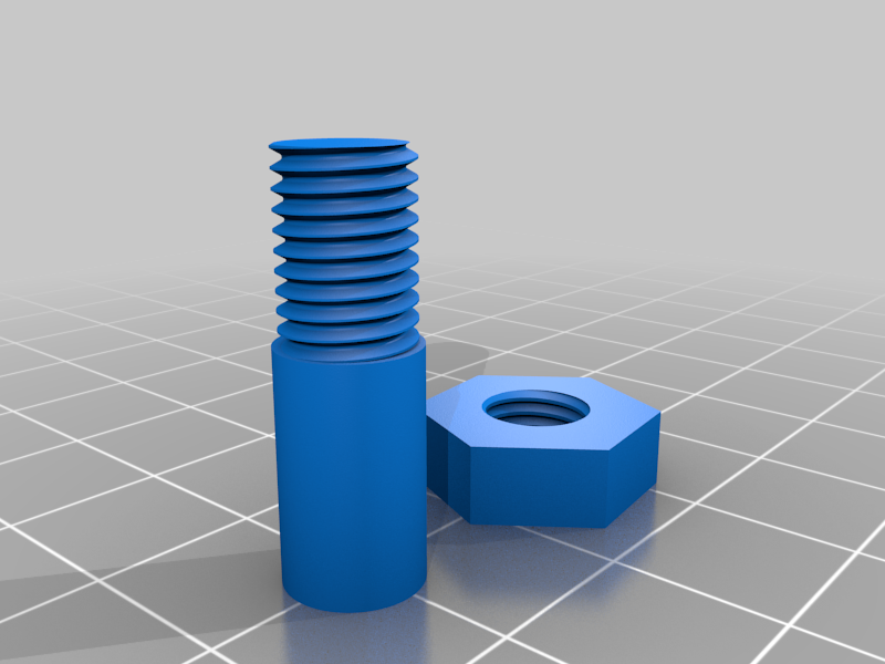 2885e00a-471e-4799-a026-45e35d064555