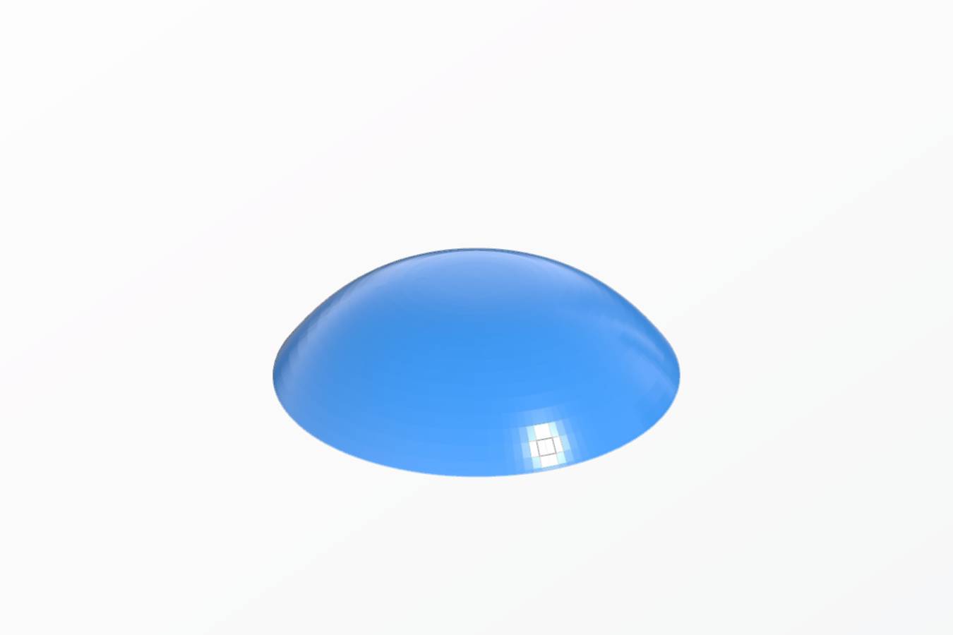616b35f1-604e-4fc4-9318-521c0bc98f5e