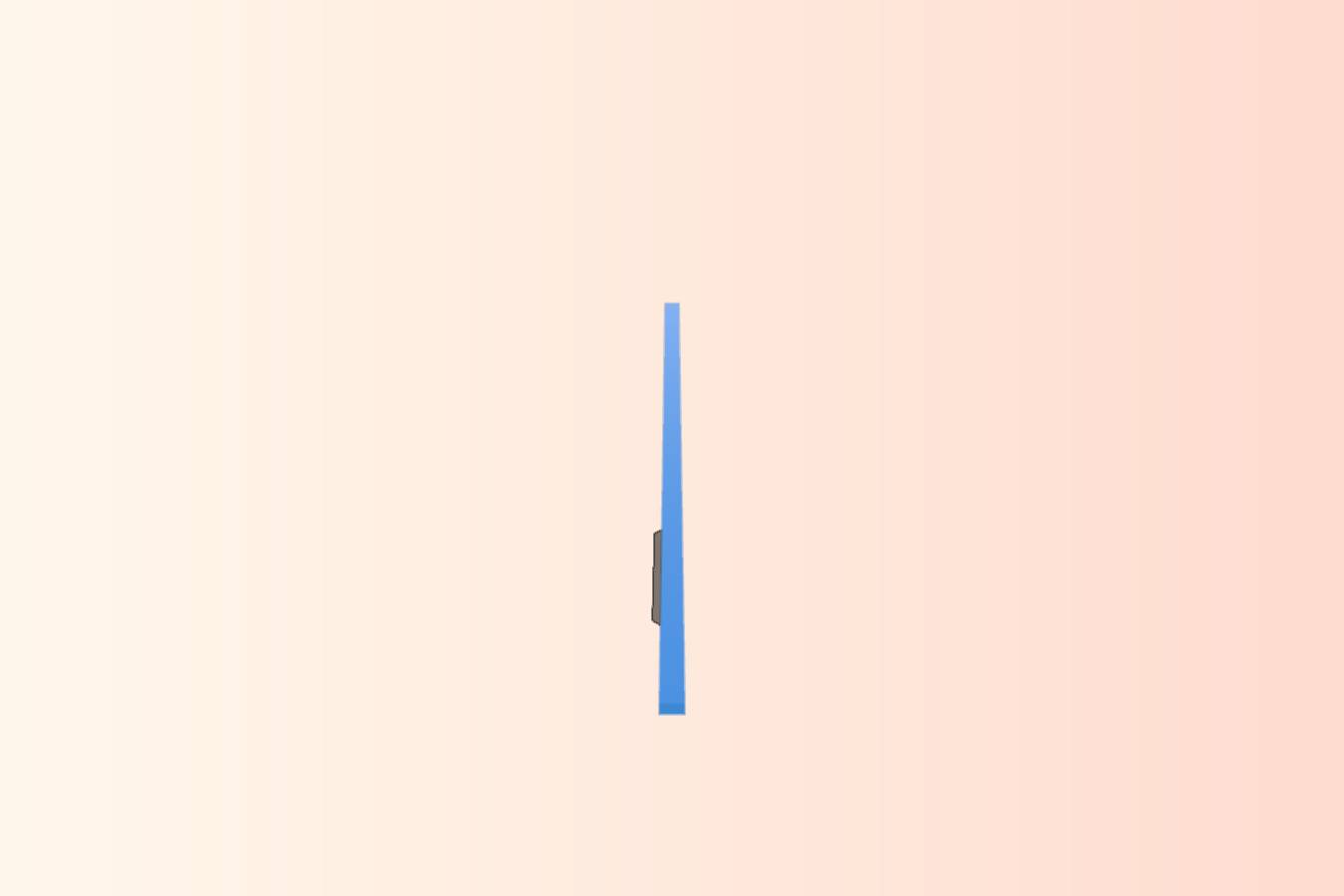 0eff9d7f-de14-4fe1-ba9f-2a0330403dfa