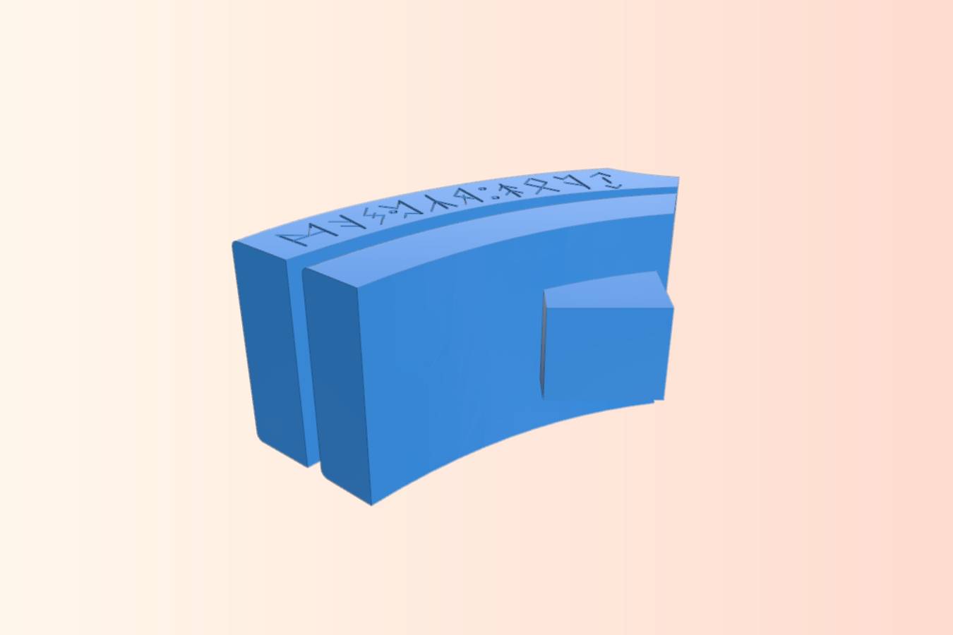 786abb22-2c02-4cc3-a834-e6b530d1f5ee