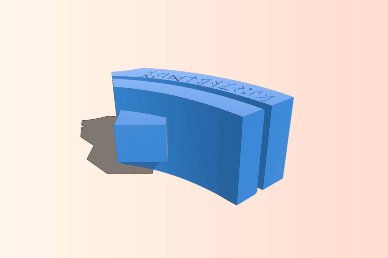 d2d14da6-4049-4443-bc05-815bcd401d7e