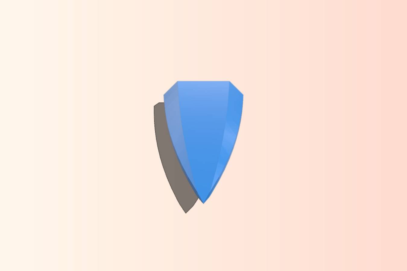 fa0cb1a9-fb6b-4f09-b63f-d37b95def739