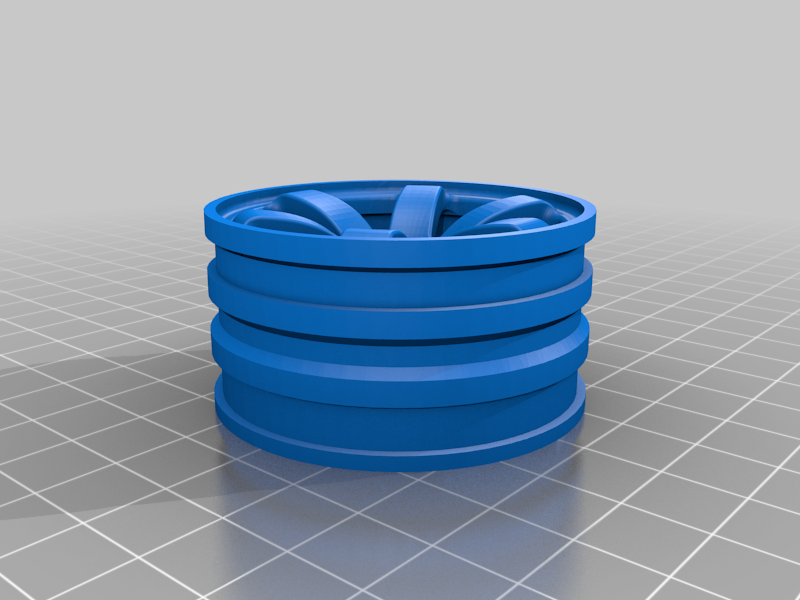 3d1dff6b-1a3d-4007-9b4b-94a2086882a1