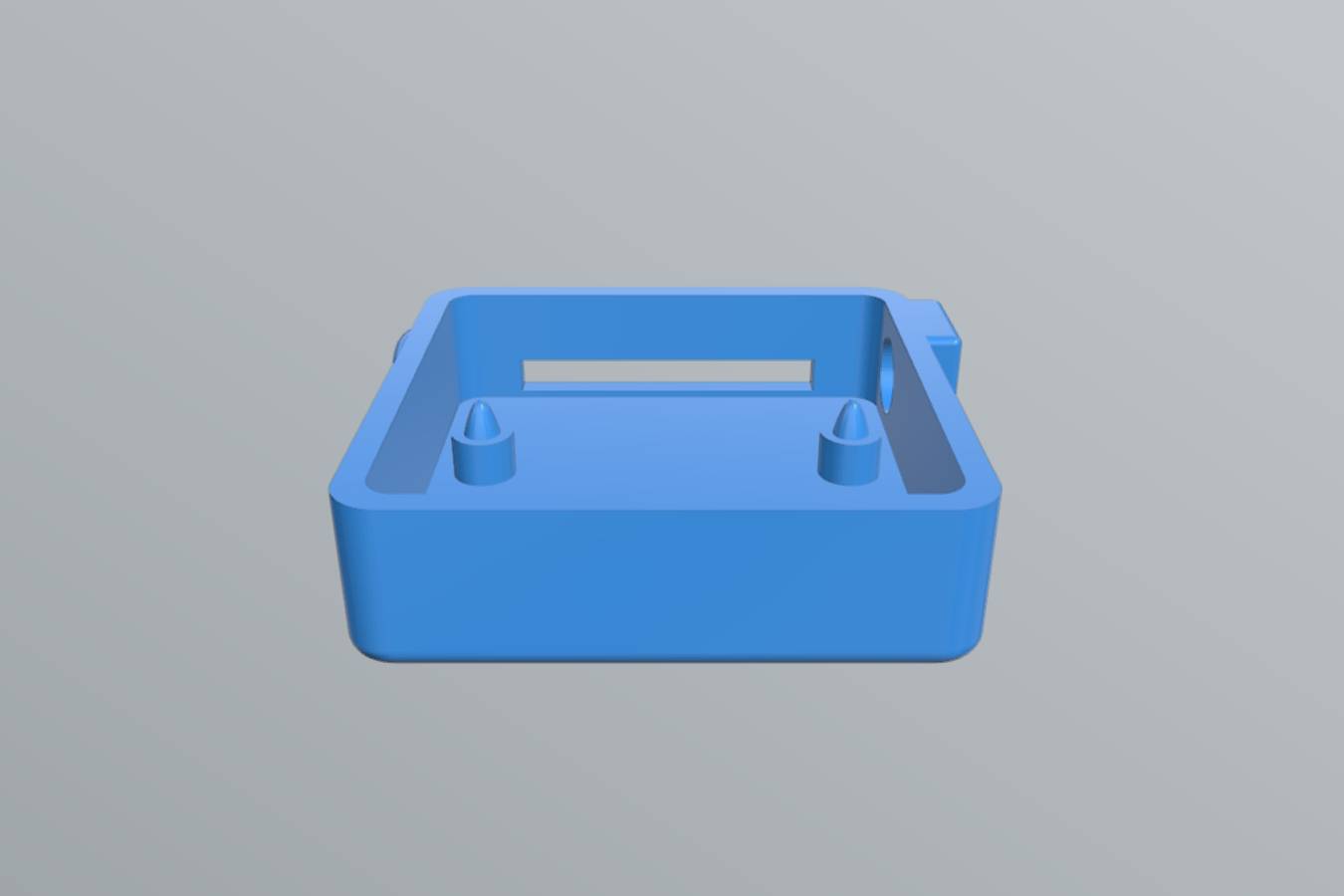 6fbe7b43-cd68-4e6a-ac55-e3df33eceaaf
