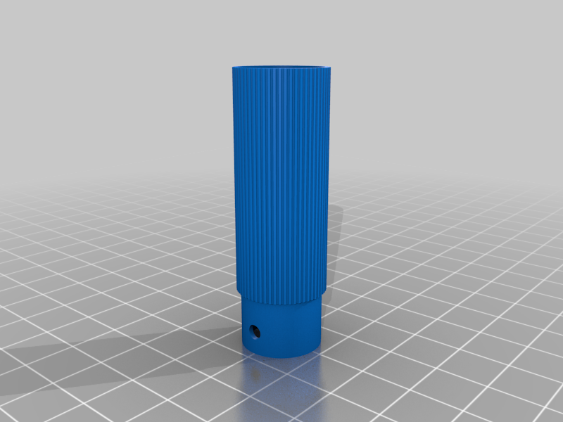6e72687b-00e8-4ad6-822b-480cfd0da824