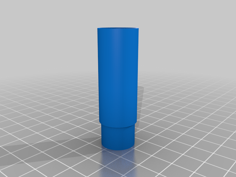 bf0213f2-1a6a-4024-abf1-9e032fdd39b0